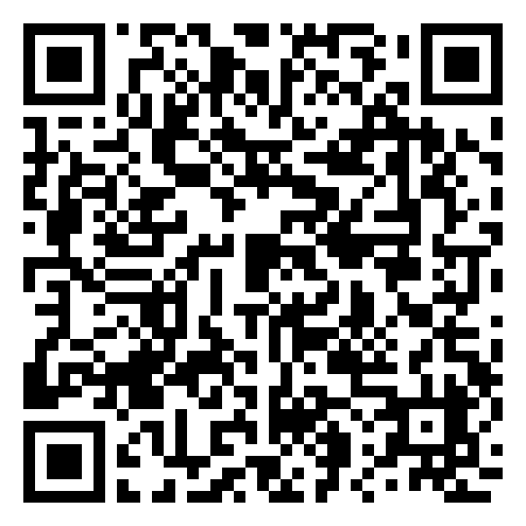 kod QR z danymi kontaktowymi 36198905000000