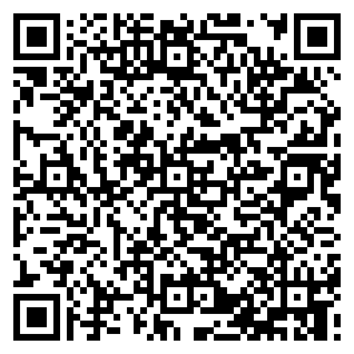 kod QR z danymi kontaktowymi 38192337600000