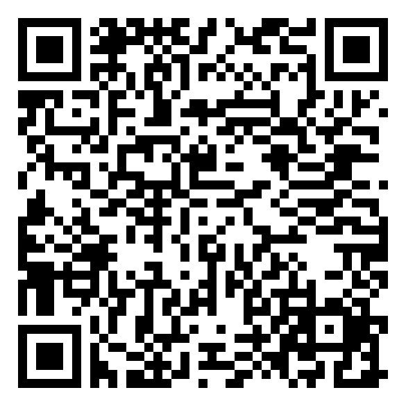 kod QR z danymi kontaktowymi 12051785900000