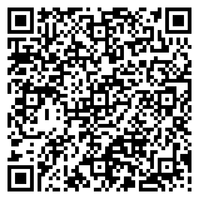 kod QR z danymi kontaktowymi 81047586800000