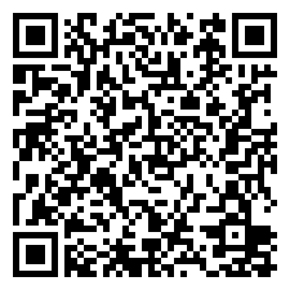 kod QR z danymi kontaktowymi 14190159600000