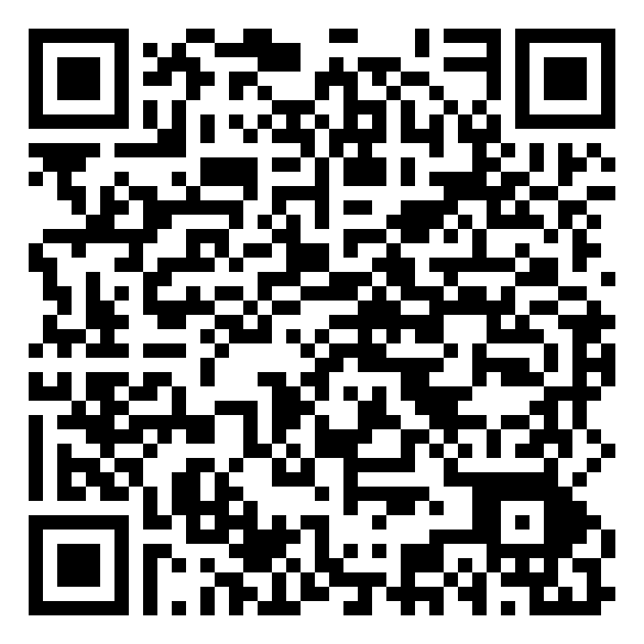 kod QR z danymi kontaktowymi 14636618500000