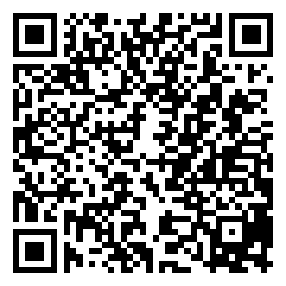 REMSIT Tomasz Wawro kod QR z danymi kontaktowymi kod QR z danymi kontaktowymi 52409730100000