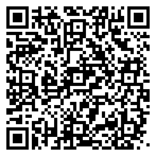 kod QR z danymi kontaktowymi 09295926000000