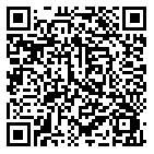 kod QR z danymi kontaktowymi 34028949000000
