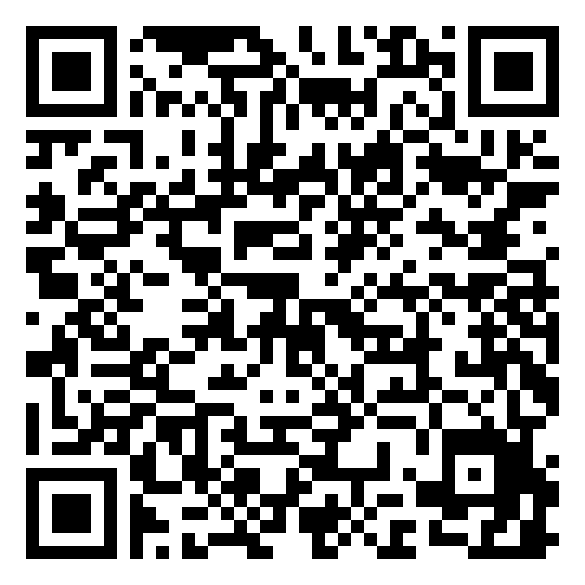 kod QR z danymi kontaktowymi 02118184400000