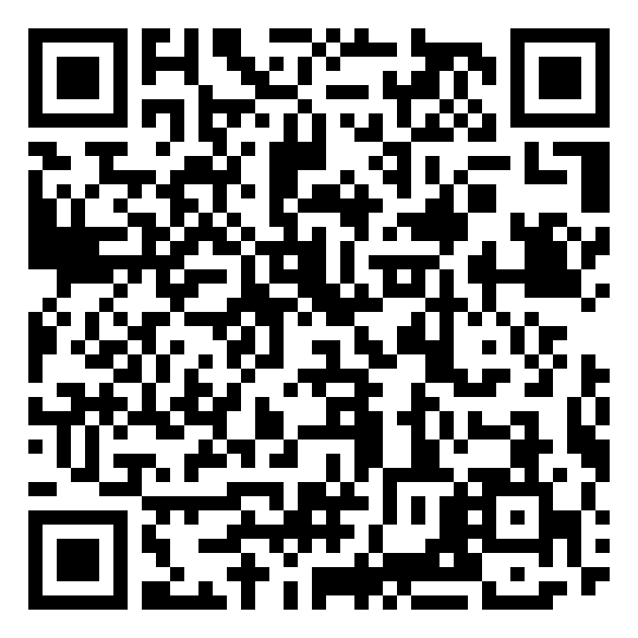 kod QR z danymi kontaktowymi 12053347900000