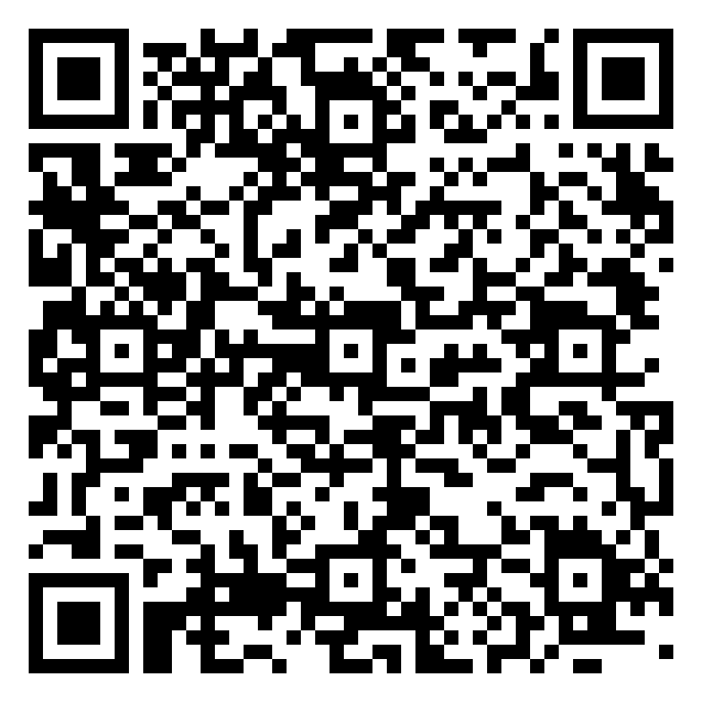 kod QR z danymi kontaktowymi 52677352200000