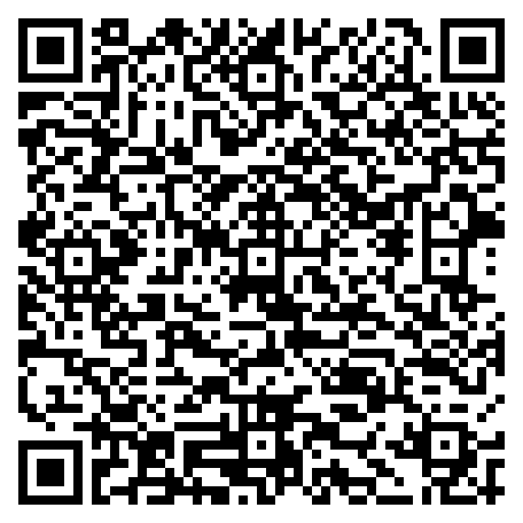 Remstat Piotr Pochwatka, Andrzej Szcześniak kod QR z danymi kontaktowymi kod QR z danymi kontaktowymi 22071771000000