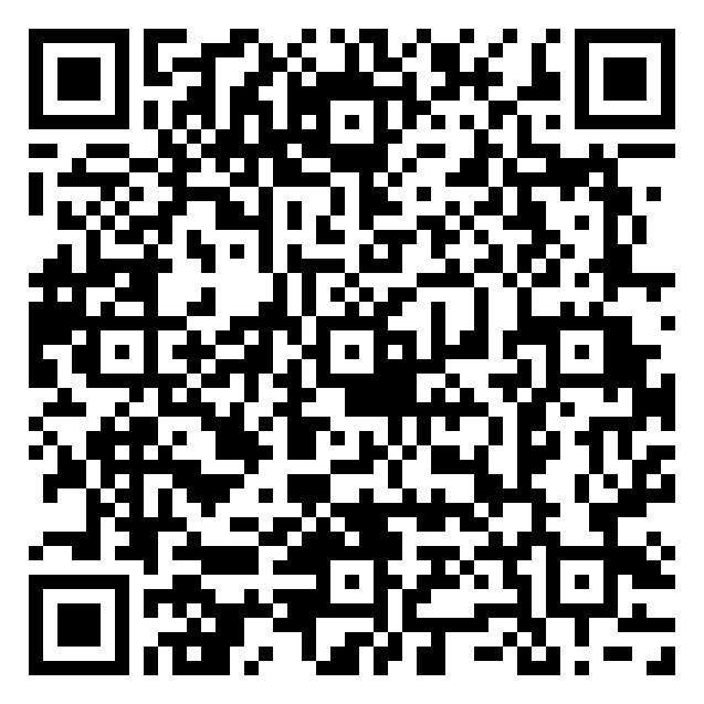 kod QR z danymi kontaktowymi 27647438500000