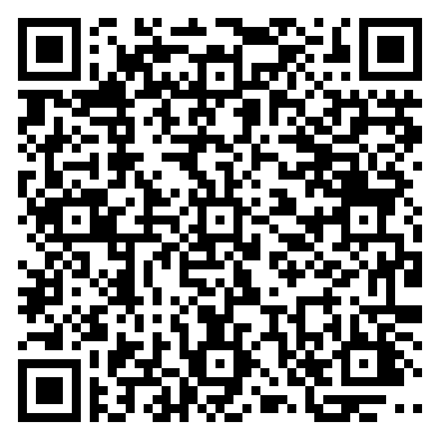 kod QR z danymi kontaktowymi 38618119800000