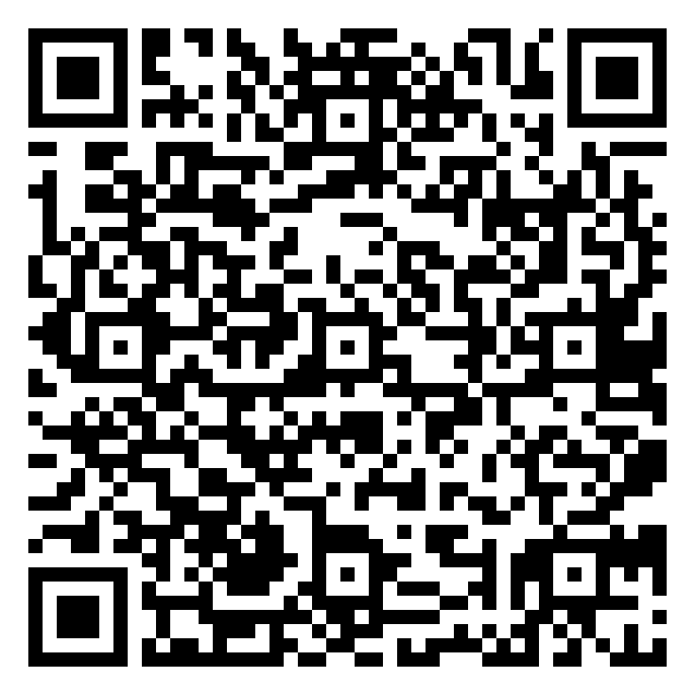 kod QR z danymi kontaktowymi 14653885800000