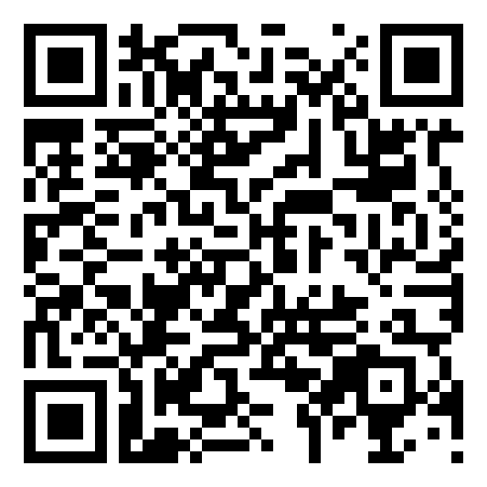 kod QR z danymi kontaktowymi 52478114400000