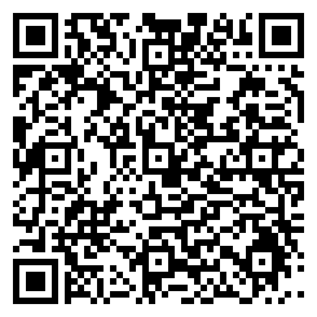 kod QR z danymi kontaktowymi 52859667900000