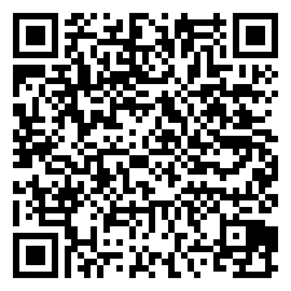 kod QR z danymi kontaktowymi 36444592900000