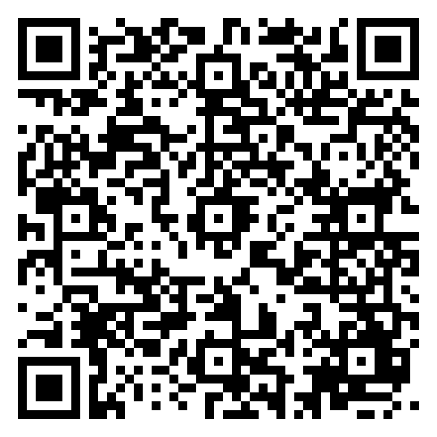 kod QR z danymi kontaktowymi 52388809300000