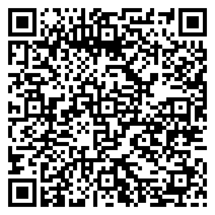 kod QR z danymi kontaktowymi 36800409100000