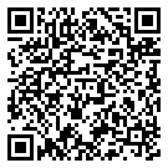 kod QR z danymi kontaktowymi 53243093500000