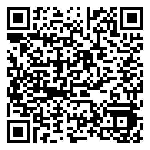 kod QR z danymi kontaktowymi 07235875400000