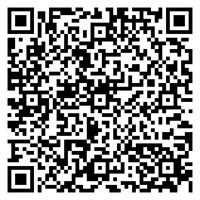 kod QR z danymi kontaktowymi 10160872300000