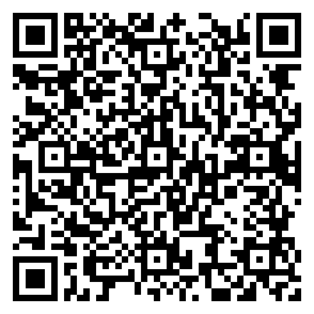 kod QR z danymi kontaktowymi 38349832200000