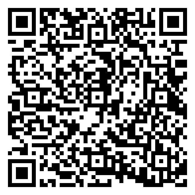 kod QR z danymi kontaktowymi 52807268600000