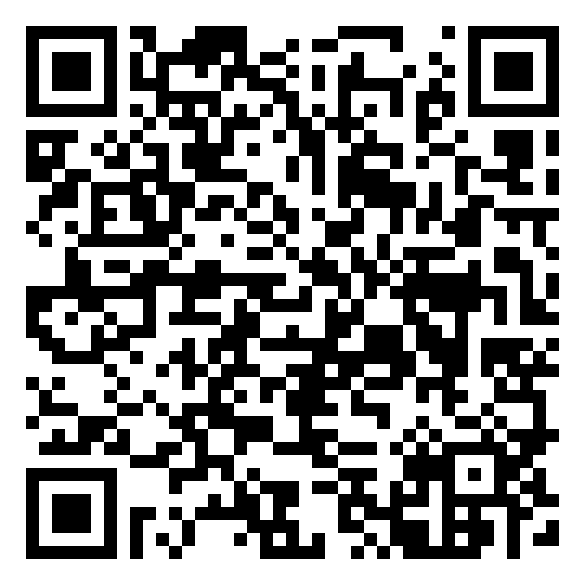 kod QR z danymi kontaktowymi 32081413700000