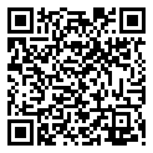 kod QR z danymi kontaktowymi 52956439700000