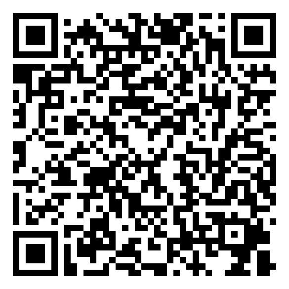 kod QR z danymi kontaktowymi 24297566500000