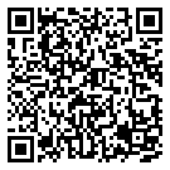 kod QR z danymi kontaktowymi 38404015700000