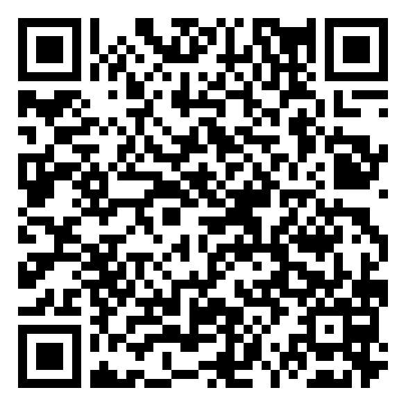 kod QR z danymi kontaktowymi 52909541300000