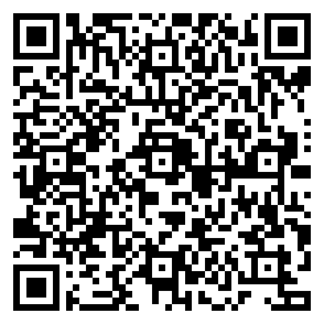 kod QR z danymi kontaktowymi 09005001900000