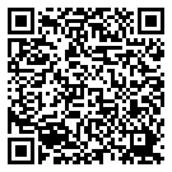 kod QR z danymi kontaktowymi 30168687500000
