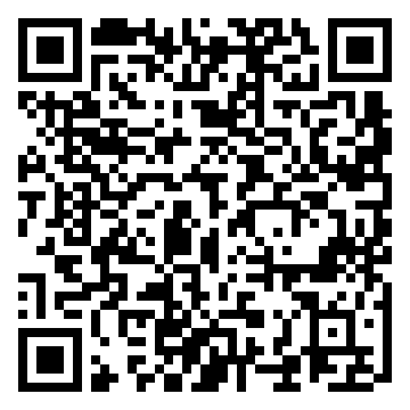 kod QR z danymi kontaktowymi 38625188100000