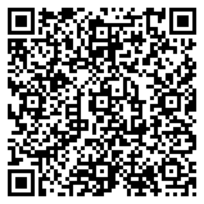 kod QR z danymi kontaktowymi 14224356300000