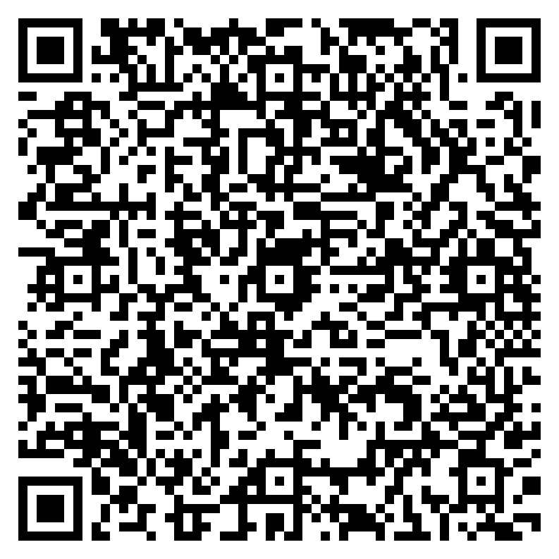 kod QR z danymi kontaktowymi 38457330400000