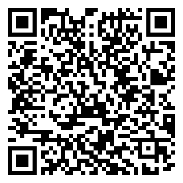 kod QR z danymi kontaktowymi 38522545600000