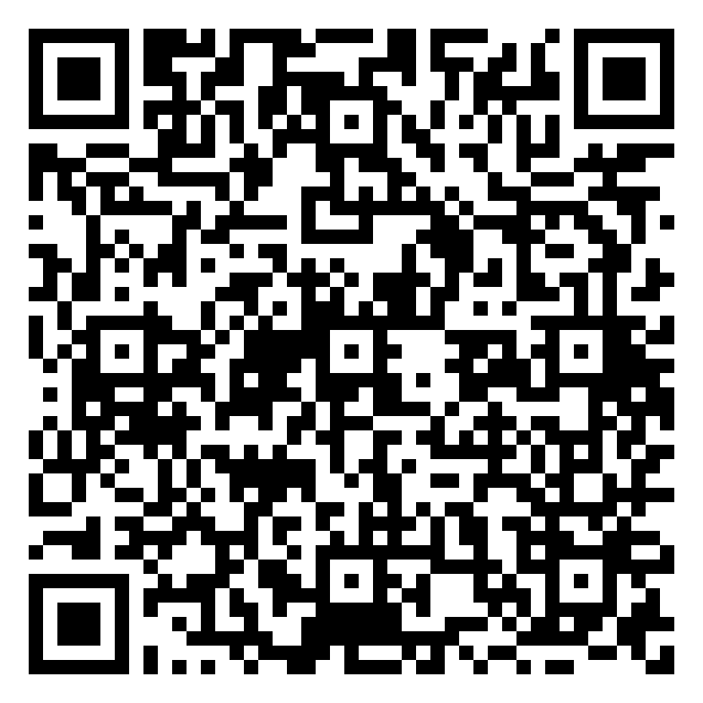 kod QR z danymi kontaktowymi 15196787700000