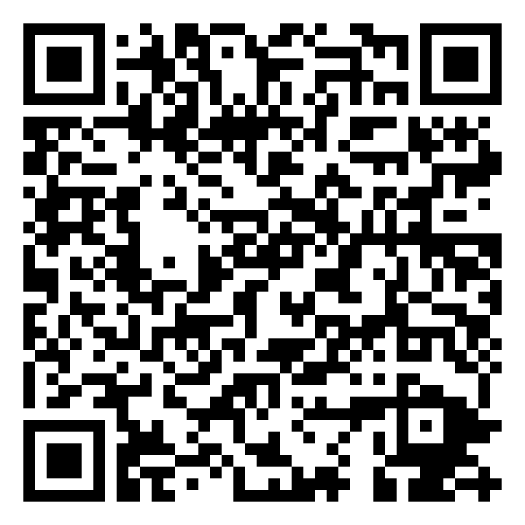 kod QR z danymi kontaktowymi 24039474000000