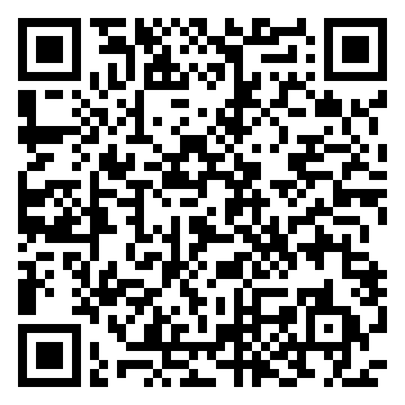 kod QR z danymi kontaktowymi 52409686200000