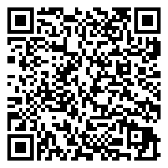 Remus- Agencja Ochrony kod QR z danymi kontaktowymi kod QR z danymi kontaktowymi 43110096600000