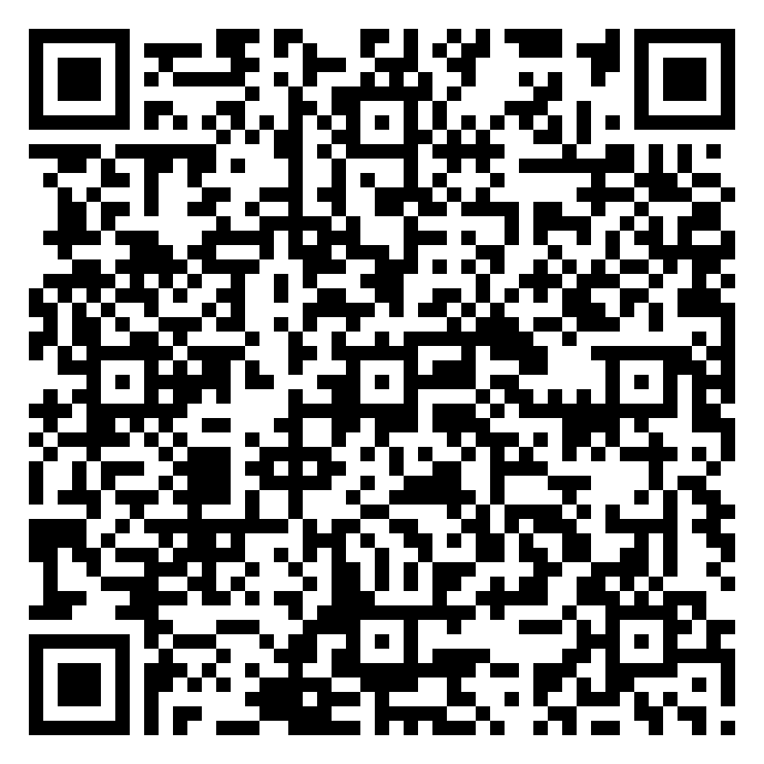 REMUS-BUD Janusz Grzymkowski kod QR z danymi kontaktowymi kod QR z danymi kontaktowymi 36991586000000
