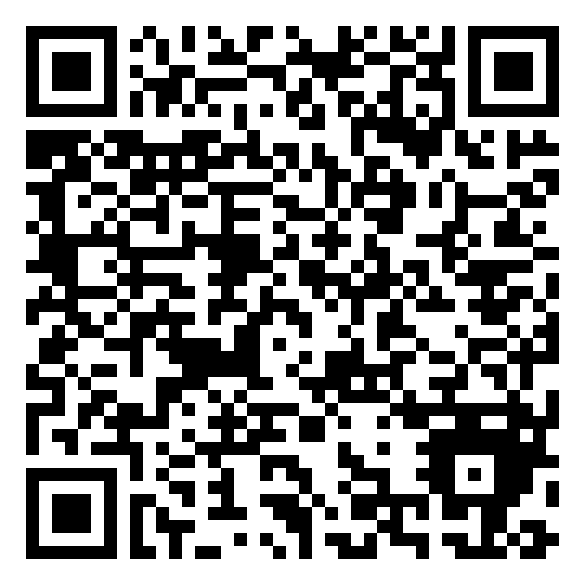 REMUS-CONSTANTIN CHIRICA kod QR z danymi kontaktowymi kod QR z danymi kontaktowymi 52920648500000