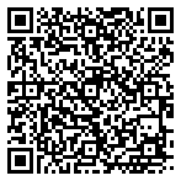 kod QR z danymi kontaktowymi 10083533900000