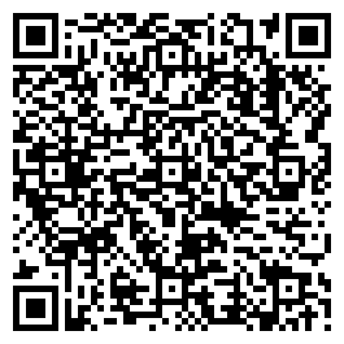kod QR z danymi kontaktowymi 47298762100000