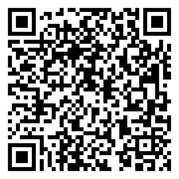 kod QR z danymi kontaktowymi 14618717500000