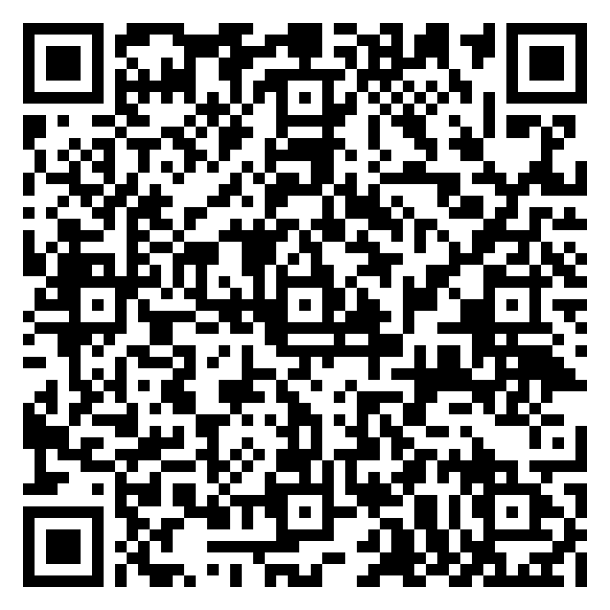 kod QR z danymi kontaktowymi 36173373400000