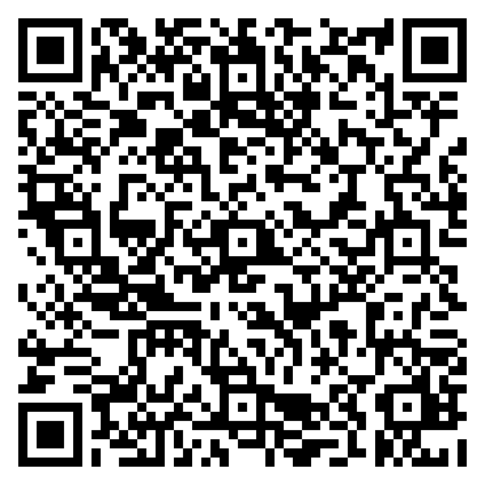 kod QR z danymi kontaktowymi 43090629400000