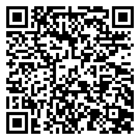 kod QR z danymi kontaktowymi 36383799800000