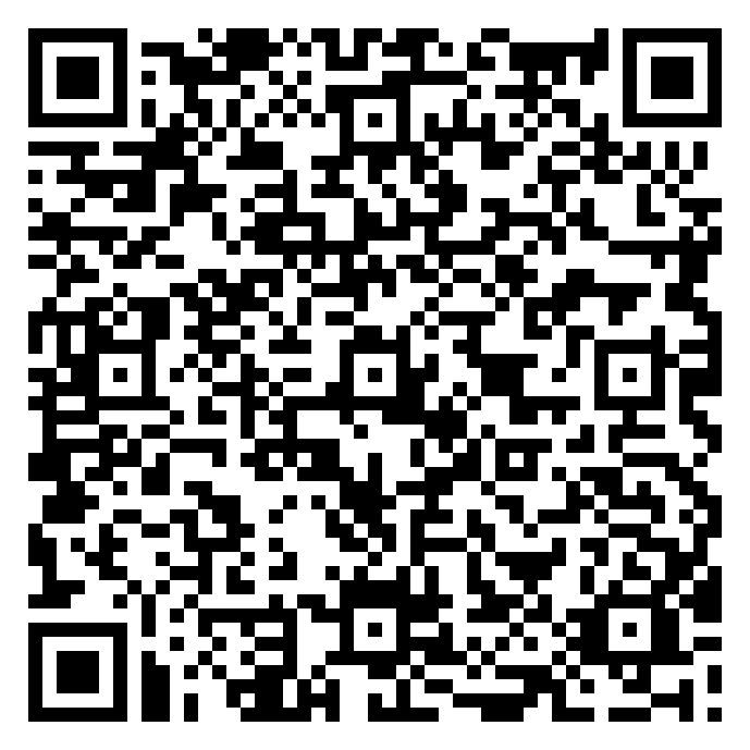 kod QR z danymi kontaktowymi 36562806900000